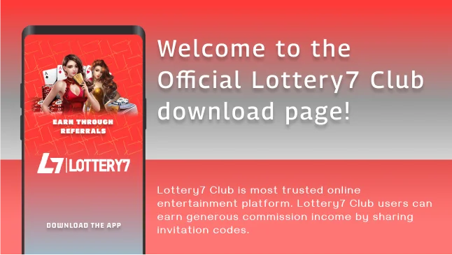 banner-lottery7