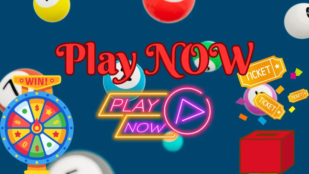 play now